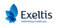 Pharmafirma Exeltis, Rethinking