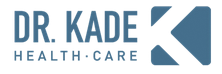 Dr. Kade Pharma