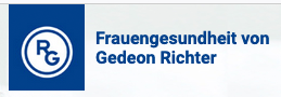 Gedeon Richter Pharma GmbH