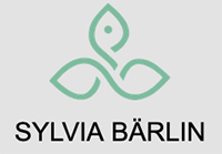 Sylvia Bärlin - Heilpraktikerin für Psychotherapie, Kinderwunsch-Begleitung, Familientherapeutin