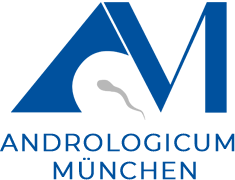 Andrologikum München